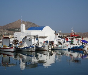 Naoussa 15