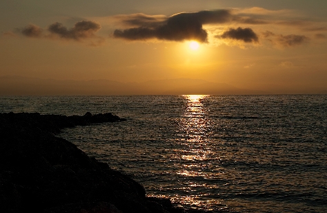 corfu4