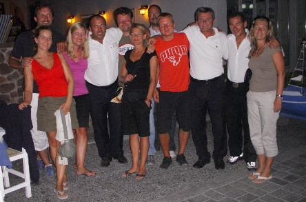 greece2008