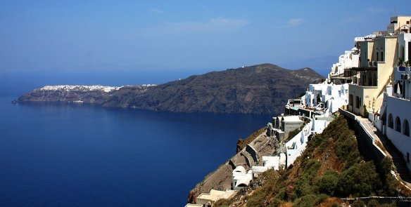 santorini8