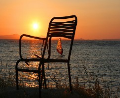 sunset 10