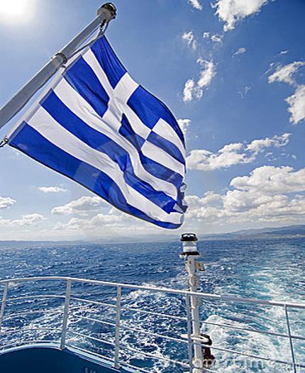 greek-flag-20195001
